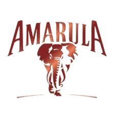 Amarula