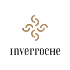 Inverroche