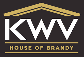 KWV