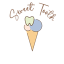 Sweet Tooth