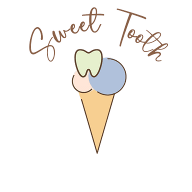 Sweet Tooth