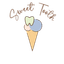 Sweet Tooth