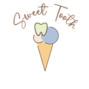 Sweet Tooth