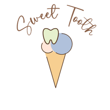 Sweet Tooth