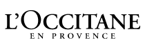 L'Occitane