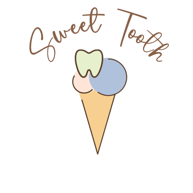 Sweet Tooth